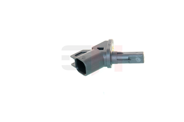 GH GH-702524 Sensor ABS