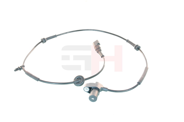GH GH-702525 Sensor ABS