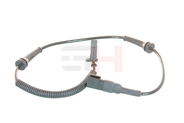 GH GH-702527 ABS Sensor