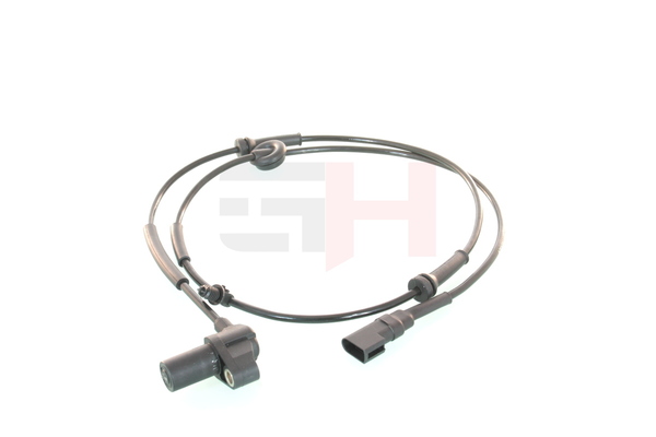 GH GH-702532V ABS Sensor