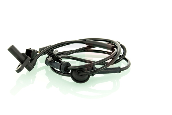 GH GH-702537 ABS Sensor