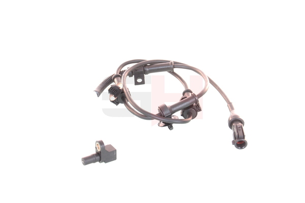 Tienda online de Captador ABS GH GH-702539