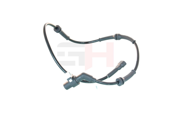 GH GH-702551 Sensore ABS