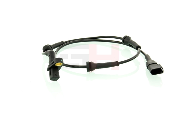 GH GH-702552 Sensor ABS