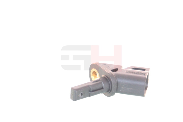 ABS Sensor GH-702559 GH BV6T 2C204FB PEUGEOT