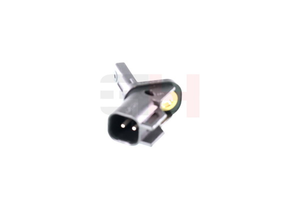 ABS Sensor GH-702563 GH BV6T 2C204FB VW