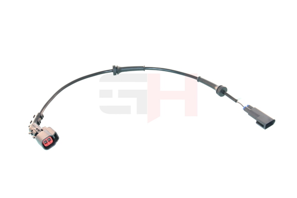 GH GH-702566 ABS Sensor