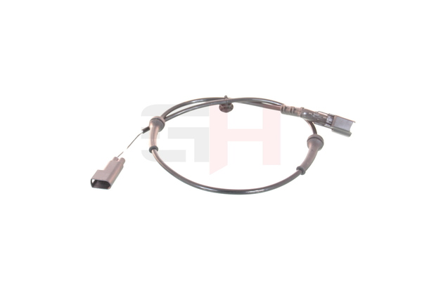 GH GH-702568 ABS Sensor