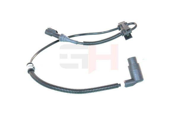 GH GH-702590H Sensore ABS