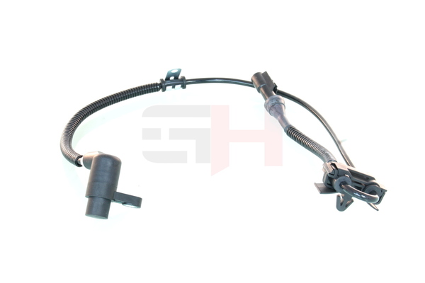 GH GH-702590V Sensore ABS