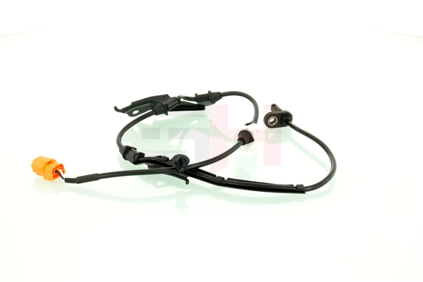 GH GH-702600H Sensore ABS