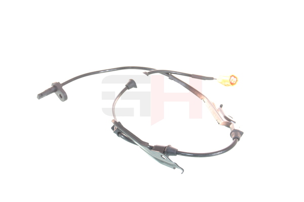 GH GH-702600V Sensore ABS