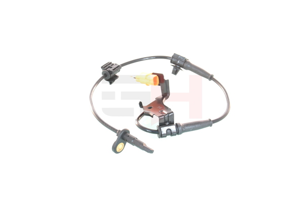 GH GH-702602V: Sensor ABS Honda CR-V 2002