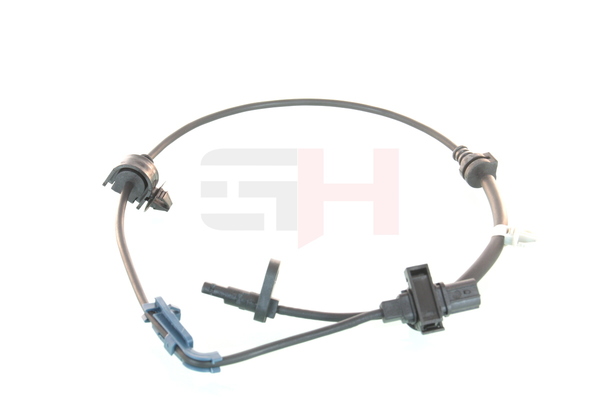 GH GH-702603H Sensore ABS
