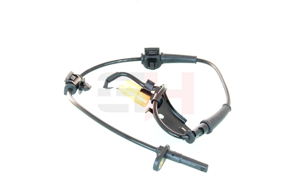 GH GH-702604H Wielsnelheidssensor (ABS)