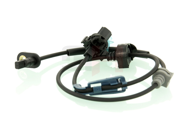 GH GH-702606V Sensore ABS