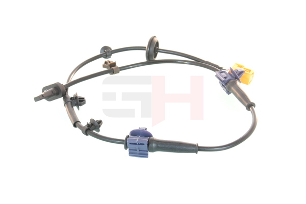 ABS Sensor GH-702618V GH 57455SAGH01 HONDA