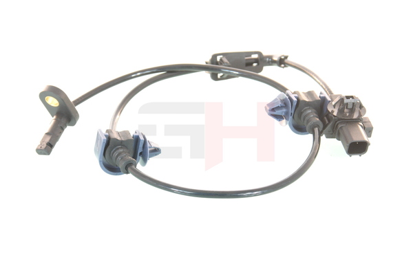 GH-702622V GH abs-sensor
