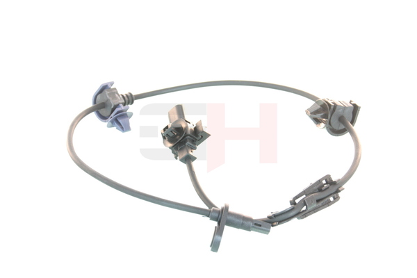 Sensor ABS GH-702626H GH 57450-SNE-A01 HONDA