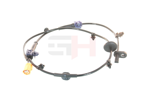 GH GH-702629H ABS-anturi