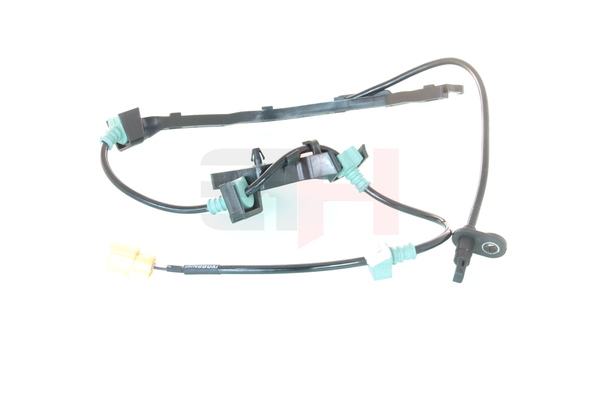 GH GH-702633V ABS-Sensor