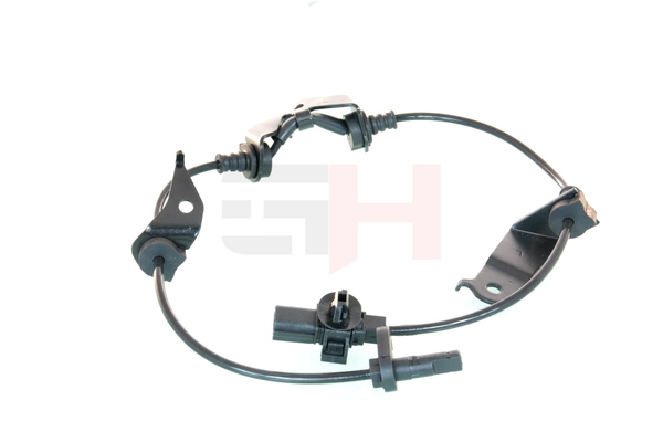 ABS jeladó GH-702638V GH 57455TA0H01 HONDA