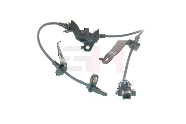 GH GH-702641H ABS-anturi