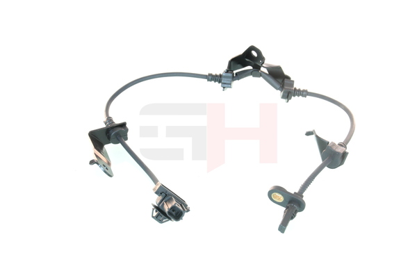 GH GH-702641V Sensore ABS