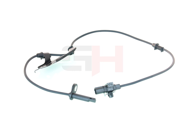 GH GH-702645H Capteur ABS