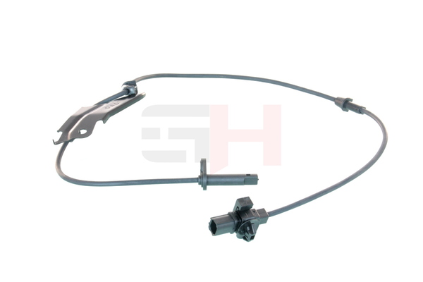 GH GH-702645V Capteur ABS