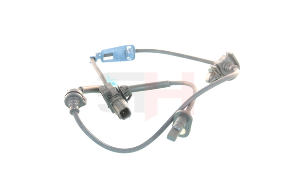 GH GH-702646H Capteur ABS