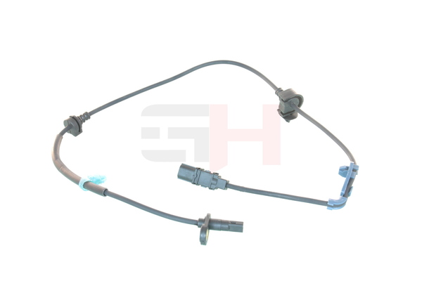GH GH-702646V Capteur ABS