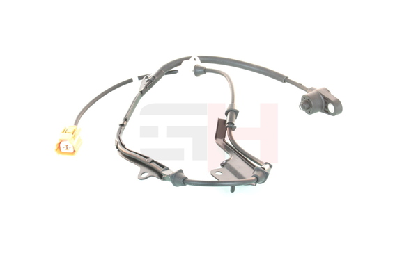 GH GH-702649H Capteur ABS