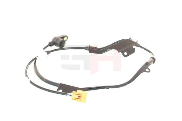 GH-702649V ABS-Sensor GH 57455S4KA52 HONDA