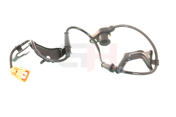 GH GH-702653H Αισθητήρας, στροφές τροχού