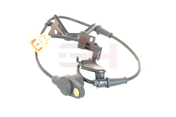 GH GH-702653V Αισθητήρας, στροφές τροχού