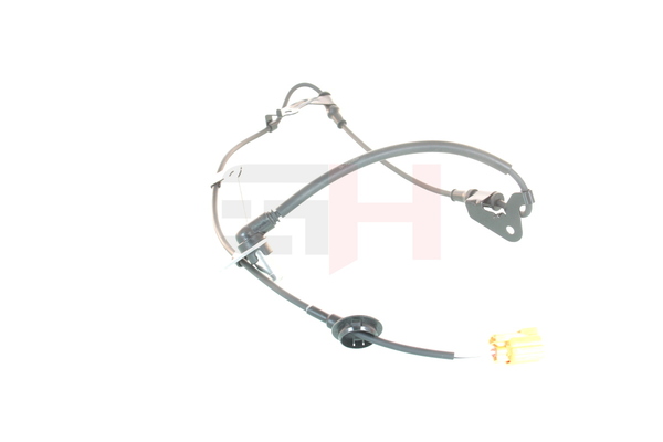GH GH-702680H Αισθητήρας, στροφές τροχού