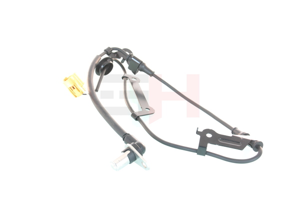 GH GH-702680V Capteur ABS