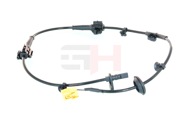 GH GH-702688H Capteur ABS
