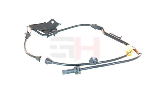 GH GH-702694H Sensor, ABS