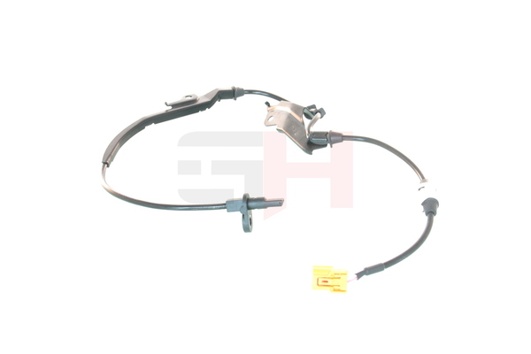 GH GH-702694V Sensor, ABS