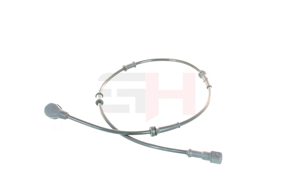 GH GH-703001V ABS-Sensor