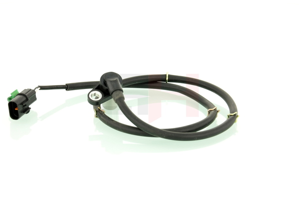 Nettbutikk: ABS Sensor GH GH-703007V