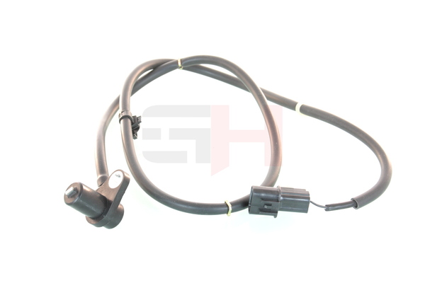 GH GH-703015H Sensor, ABS