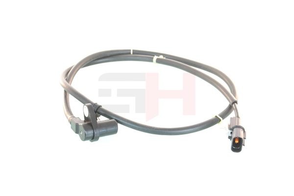 GH GH-703015V ABS devējs Mitsubishi Outlander I cena