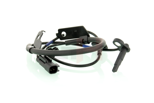 GH GH-703019H ABS-Sensor
