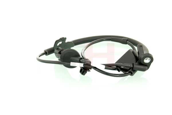 GH GH-703019V ABS-Sensor