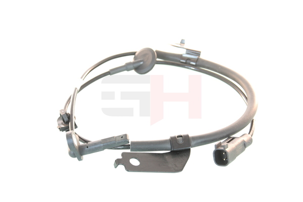 Capteur ABS GH-703020V GH 4670A823 CITROËN