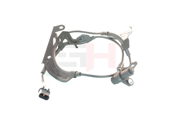 GH GH-703051H ABS-Sensor