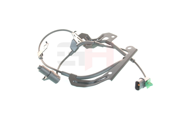 GH GH-703051V ABS-Sensor